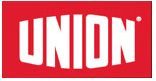 Union Locks logo