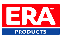 Suppliers of Era Locks